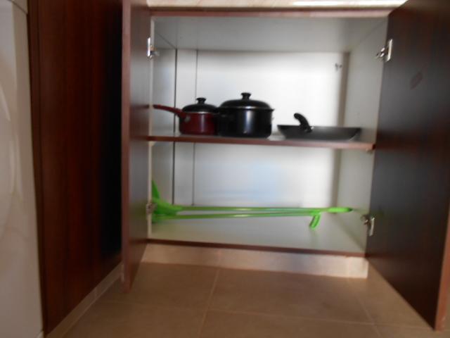 Ayia Napa Apartment Екстер'єр фото