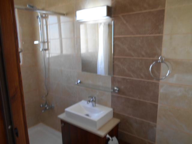 Ayia Napa Apartment Екстер'єр фото